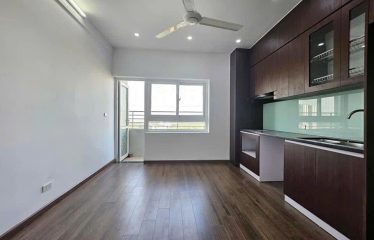 Bán Căn Hộ  Chung Cư Tòa an Lạc – Lưu Hữu Phước, Mỹ Đình