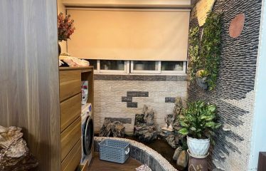 Bán Căn Hộ Chung Cư Nam Trung Yên – Nhà Đẹp, Trung Tâm