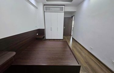 Bán Căn Hộ Chung Cư Vinaconex 7 – Full Nội Thất Cao Cấp