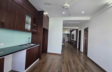 Bán Căn Hộ Chung Cư Vinaconex 7 – Full Nội Thất Cao Cấp