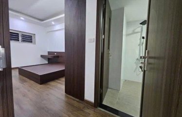 Bán Căn Hộ Chung Cư Vinaconex 7 – Full Nội Thất Cao Cấp