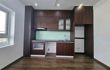 Bán Căn Hộ Chung Cư Vinaconex 7 – Full Nội Thất Cao Cấp