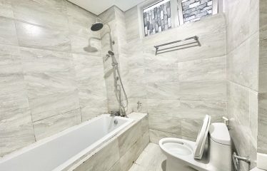 Bán Căn Hộ Chung Cư Ecolife Capitol- 58 Tố Hữu Căn Góc 3 Ngủ
