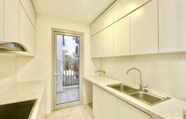 Bán Căn Hộ Chung Cư Ecolife Capitol- 58 Tố Hữu Căn Góc 3 Ngủ