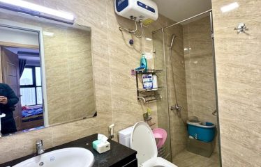 Bán Căn Hộ Cao Cấp Chung Cư Sun Square Lê Đức Thọ, Nam Từ Liêm