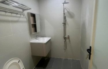 Bán Căn Hộ Chung Cư Tòa B – 789 Bộ Tổng Tham Mưu Mỹ Đình