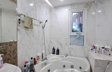 Bán Căn Hộ Chung Cư Cao Cấp Tháp B Golden Palace, Mễ Trì