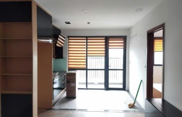 Bán Căn Hộ Chung Cư Cao Cấp Iris Garden Trần Hữu Dực, Cầu Diễn