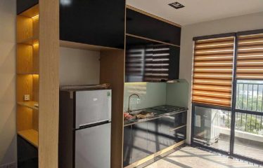 Bán Căn Hộ Chung Cư Cao Cấp Iris Garden Trần Hữu Dực, Cầu Diễn