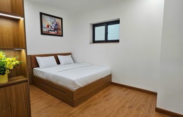 Bán Căn Hộ Cao Cấp Chung Cư KĐT Mỹ Đình, Nam Từ Liêm