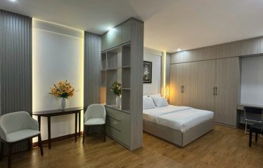 Bán Căn Hộ Chung Cư CT4 KĐT Mễ Trì Hạ Giao Thông Thuận Tiện