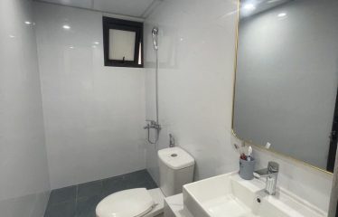 Bán Căn Hộ Chung Cư Nam Trung Yên – Nguyễn Chánh, Cầu Giấy