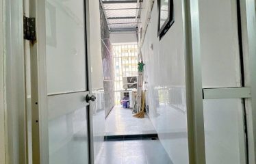 Bán Căn Hộ Chung Cư Nam Trung Yên – Nguyễn Chánh, Cầu Giấy