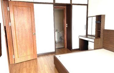 Bán Căn Hộ Chung Cư the Emerald, Mỹ Đình 1 – Nam Từ Liêm