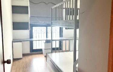 Bán Căn Hộ Chung Cư the Emerald, Mỹ Đình 1 – Nam Từ Liêm