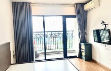 Bán Căn Hộ Chung Cư the Emerald, Mỹ Đình 1 – Nam Từ Liêm