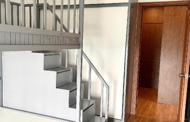 Bán Căn Hộ Chung Cư the Emerald, Mỹ Đình 1 – Nam Từ Liêm