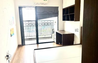 Bán Căn Hộ Chung Cư the Emerald, Mỹ Đình 1 – Nam Từ Liêm