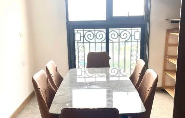 Bán Căn Hộ Chung Cư the Emerald, Mỹ Đình 1 – Nam Từ Liêm