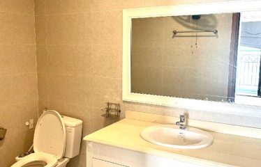 Bán Căn Hộ Chung Cư the Emerald, Mỹ Đình 1 – Nam Từ Liêm