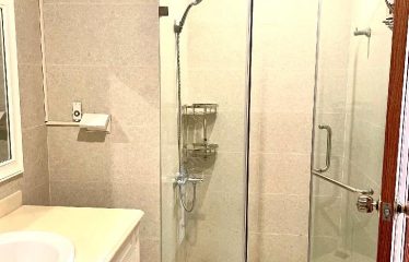 Bán Căn Hộ Chung Cư the Emerald, Mỹ Đình 1 – Nam Từ Liêm