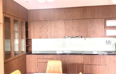 Bán Căn Hộ Chung Cư the Emerald, Mỹ Đình 1 – Nam Từ Liêm