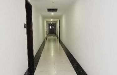 Bán Căn Hộ Chung Cư the Emerald, Mỹ Đình 1 – Nam Từ Liêm