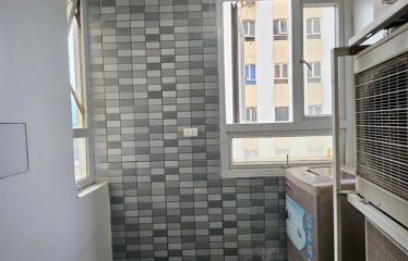 Bán Căn Hộ Chung Cư 18 Phạm Hùng – Mỹ Đình 2, Nam Từ Liêm