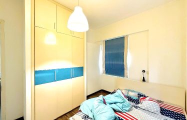 Bán Căn Hộ Chung Cư Phạm Hùng, Nam Từ Liêm, Hà Nội