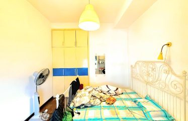 Bán Căn Hộ Chung Cư Phạm Hùng, Nam Từ Liêm, Hà Nội