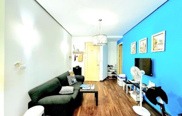 Bán Căn Hộ Chung Cư Phạm Hùng, Nam Từ Liêm, Hà Nội