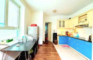 Bán Căn Hộ Chung Cư Phạm Hùng, Nam Từ Liêm, Hà Nội