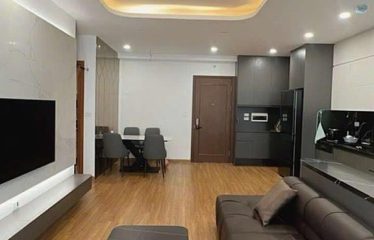 Bán Căn Hộ Cao Cấp Chung Cư the Emerald, Đình Thôn, Mễ Trì