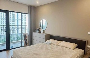 Bán Căn Hộ Cao Cấp Chung Cư the Emerald, Đình Thôn, Mễ Trì