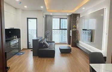 Bán Căn Hộ Cao Cấp Chung Cư the Emerald, Đình Thôn, Mễ Trì