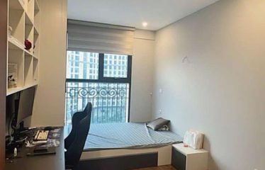 Bán Căn Hộ Cao Cấp Chung Cư the Emerald, Đình Thôn, Mễ Trì