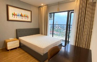 Bán Căn Hộ Chung Cư the Emerald, Mỹ Đình – Nam Từ Liêm