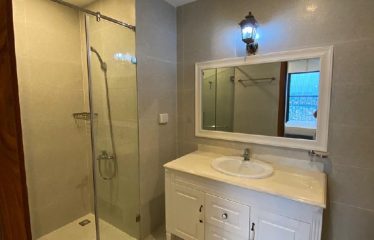 Bán Căn Hộ Chung Cư the Emerald, Mỹ Đình – Nam Từ Liêm