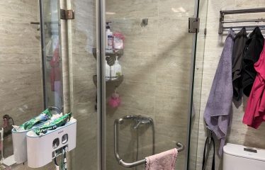 Bán Căn Hộ Chung Cư Roman Plaza, Tố Hữu, Đại Mỗ, Nam Từ Liêm