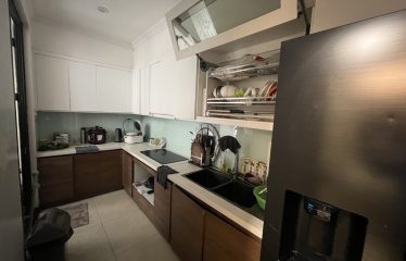 Bán Căn Hộ Chung Cư Roman Plaza, Tố Hữu, Đại Mỗ, Nam Từ Liêm