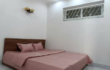 Bán Căn Hộ Chung Cư KĐT Nam Thăng Long, Võ Chí Công, Tây Hồ