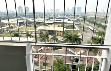 Bán Căn Hộ Chung Cư KĐT Nam Thăng Long, Võ Chí Công, Tây Hồ