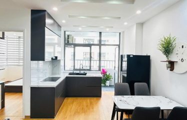 Bán Căn Hộ Chung Cư Vov CT2 D2, Mễ Trì, Nam Từ Liêm, Hà Nội