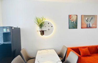 Bán Căn Hộ Chung Cư Vov CT2 D2, Mễ Trì, Nam Từ Liêm, Hà Nội