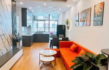 Bán Căn Hộ Chung Cư Vov CT2 D2, Mễ Trì, Nam Từ Liêm, Hà Nội