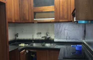 Bán Căn Hộ Tập Thể Văn Hóa Nghệ Thuật Doãn Kế Thiện, Cầu Giấy