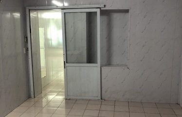 Bán Căn Hộ Tập Thể Văn Hóa Nghệ Thuật Doãn Kế Thiện, Cầu Giấy