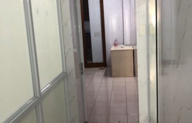 Bán Căn Hộ Tập Thể Văn Hóa Nghệ Thuật Doãn Kế Thiện, Cầu Giấy