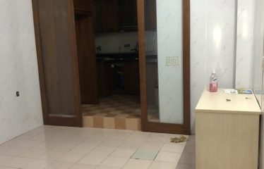 Bán Căn Hộ Tập Thể Văn Hóa Nghệ Thuật Doãn Kế Thiện, Cầu Giấy