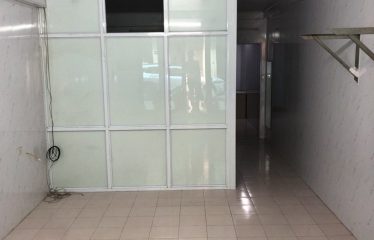 Bán Căn Hộ Tập Thể Văn Hóa Nghệ Thuật Doãn Kế Thiện, Cầu Giấy